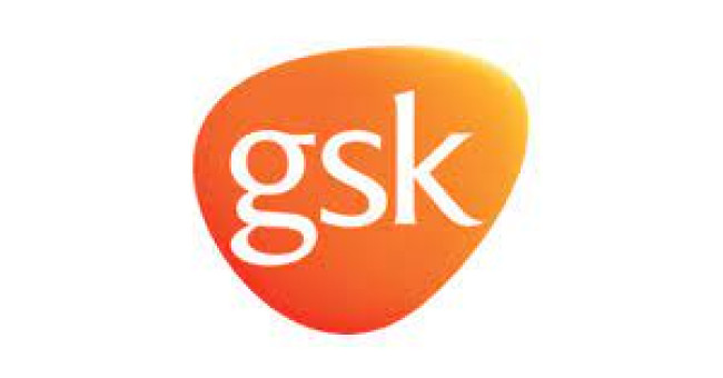 GSK