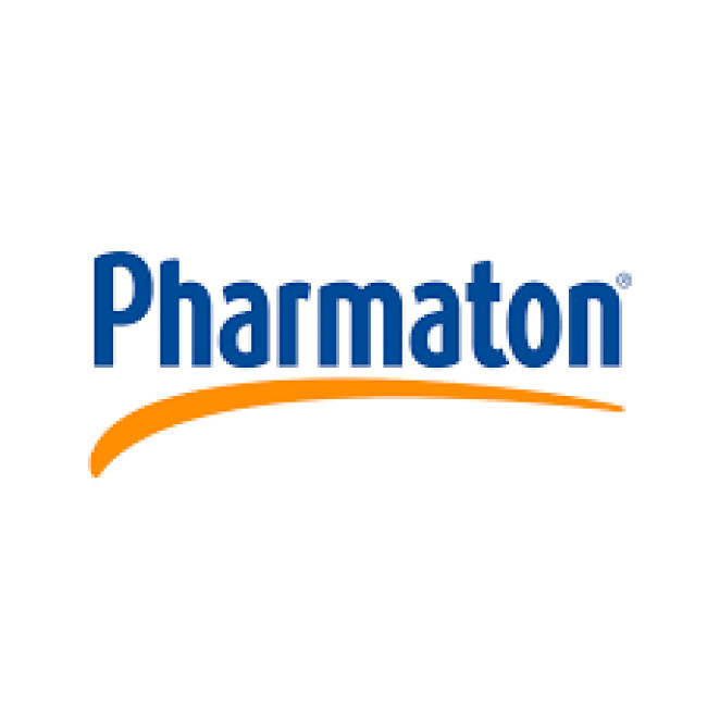 Pharmaton