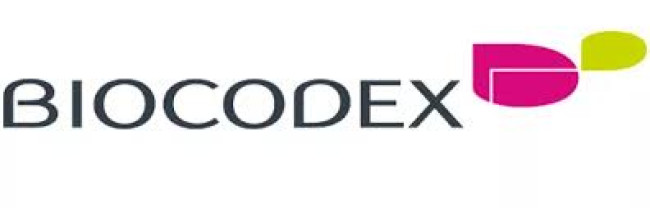 Biocodex