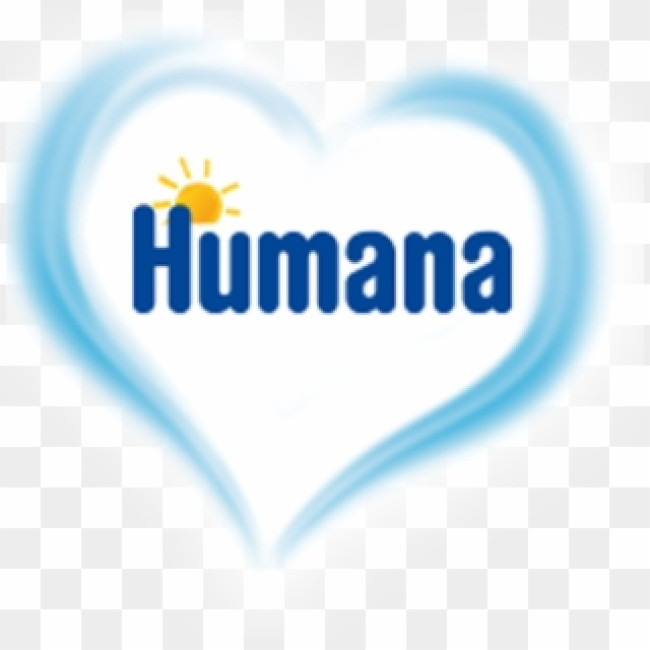 Humana