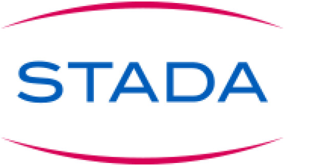 STADA