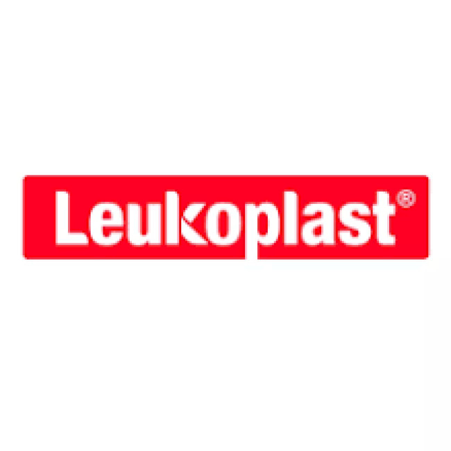 Leukoplast