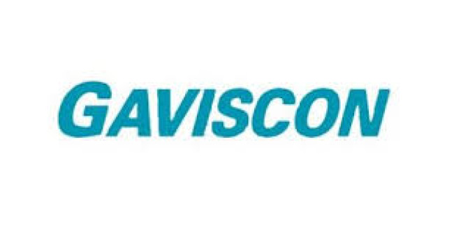 Gaviscon