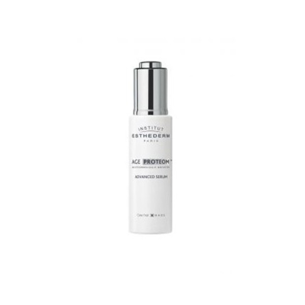 Esthederm Age Proteom Advanced Serum 30Ml