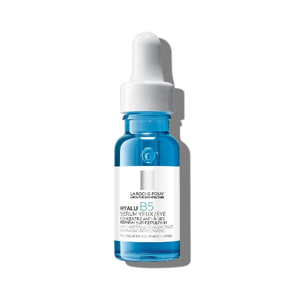 La Roche-Posay Hyalu B5 Serum Olhos 15Ml