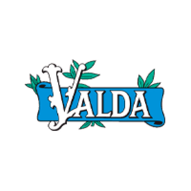 VALDA