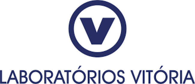 Laboratórios Vitória