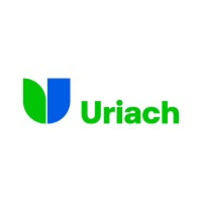 Uriach