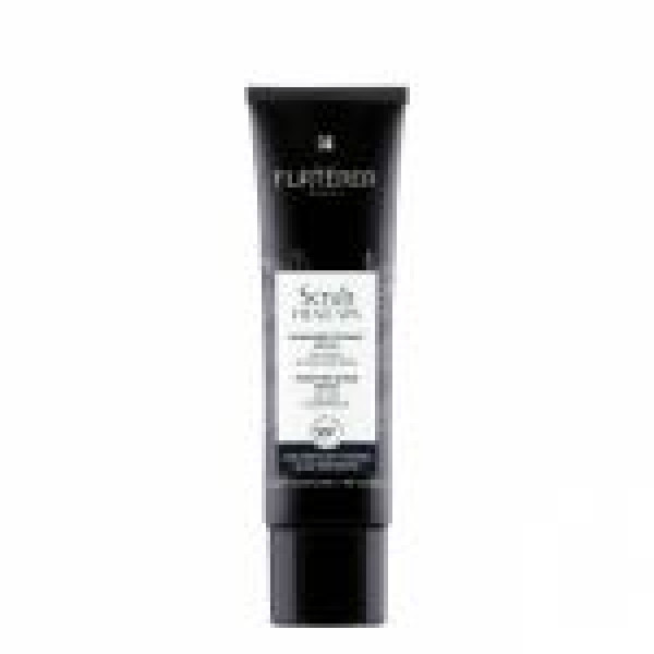 Rene Furterer Head Spa Esfoliante Couro Cabeludo 150Ml