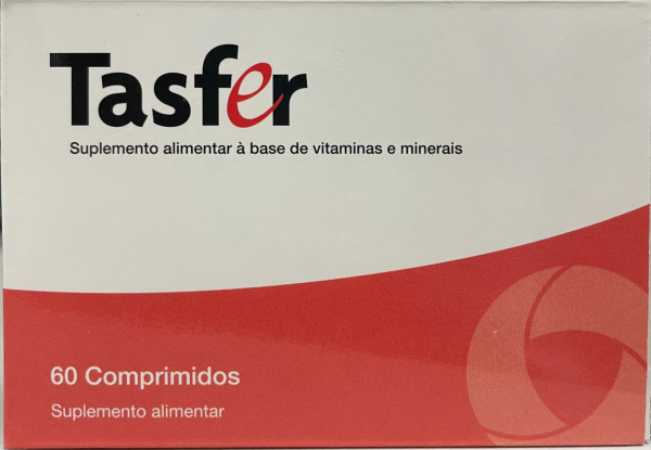 Tasfer Comp X60