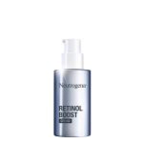 Neutrogena Retinol Boost Creme 50Ml
