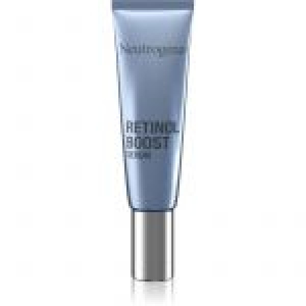 Neutrogena Retinol Boost Sérum 30Ml