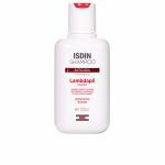 Lambdapil Champô 200ml