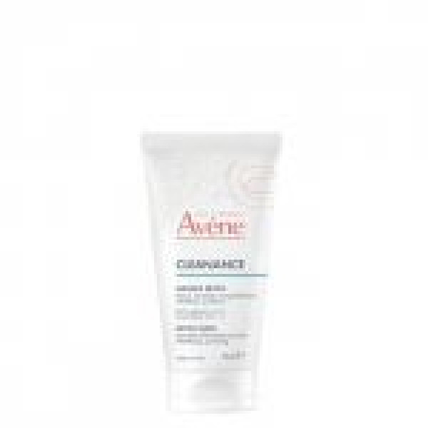 Avene Cleanance Mask Detox 50Ml