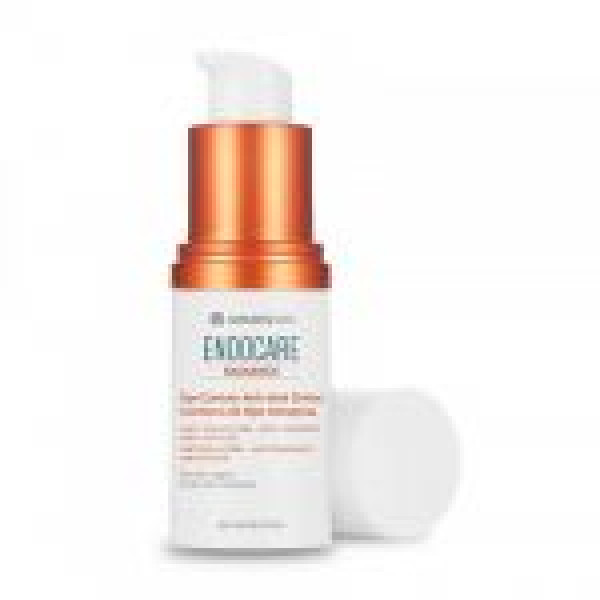 Endocare Radiance Cr Contorno Olhos 15Ml