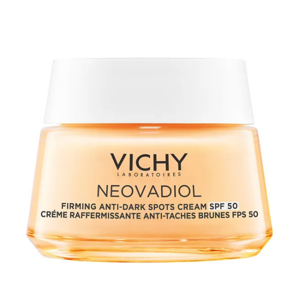 Vichy Neovadiol Crreme Dia Manchas Spf50 50Ml