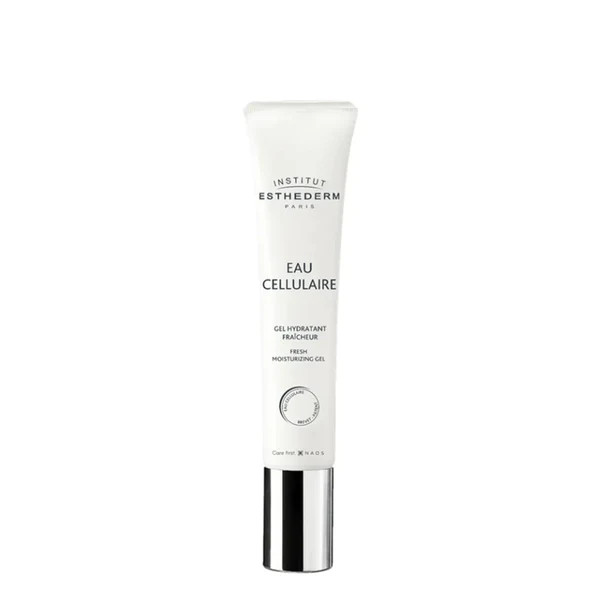 Esthederm Eau Cellulaire Gel 40Ml